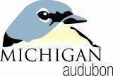 Michigan Audubon
