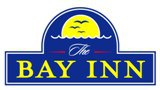 Bay Inn