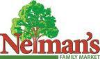 neimans