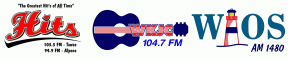 Radio-Stations-for-Web
