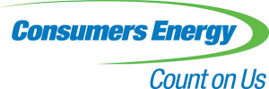 Consumers2013