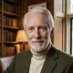William Henderson