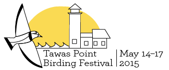 Tawas Bird Fest
