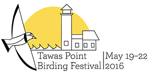 Tawas Bird Fest